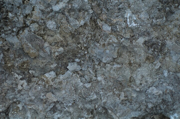 texture of stone