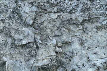 stone wall background
