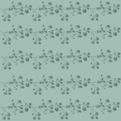 texture,industrial,noisy brush,masonry,concrete,bubbles,,putty,flora,snow,snowfall,honeycomb,leather,rough leather,old leather,blurred watercolor strokes,smeared paint,oil paint,powder strokes,sponge