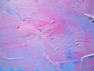 Abstract navy blue and purple texture and background for design. Factured abstract textured...