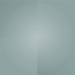 abstract background illustration minimal simple art