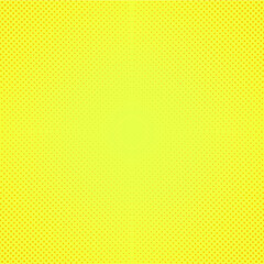 abstract orange background illustration minimal simple art