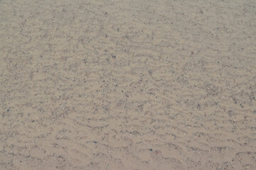 sand background