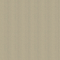 Abstract wallpaper with vertical yellow, and golden strips. Seamless colored background. Geometric pattern