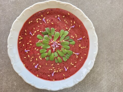 Smoothie 