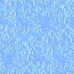 Flowing abstract multicolored background, iridescent style, glittering creative backdrop, fantasy modern design, seamless background