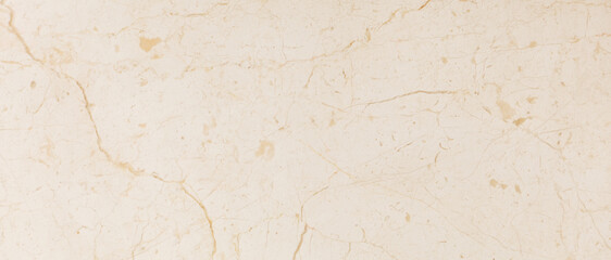 Beige marble background, natural marble for ceramic wall and floor tiles. Real natural marble stone...