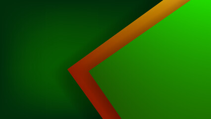 Abstract background hipster futuristic graphic