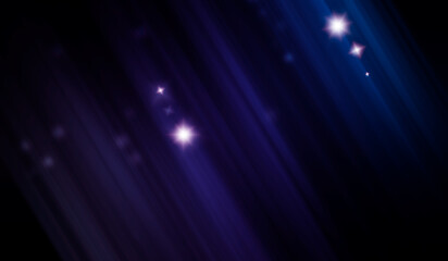 light purple gradient background. Dark blue radial gradient effect wallpaper backdrop.