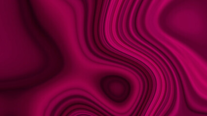 Abstract liquid purple texture background.