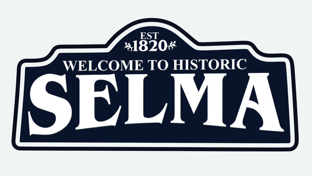 Selma Alabama With Best Quality 