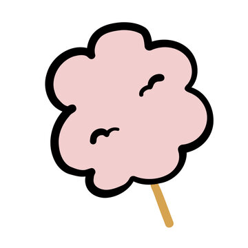 わたあめ Images Browse 562 Stock Photos Vectors And Video Adobe Stock