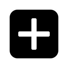 Obraz premium Create Icon Vector Symbol Design Illustration