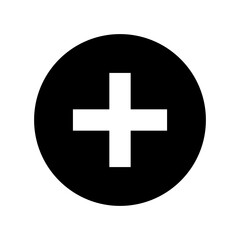 Create Icon Vector Symbol Design Illustration