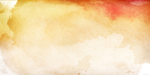 秋　和紙　模様　背景