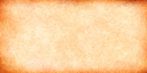 秋　和紙　模様　背景