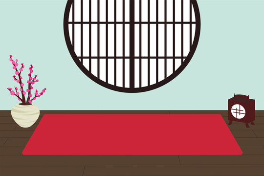 大正ロマン Images Browse 1 233 Stock Photos Vectors And Video Adobe Stock