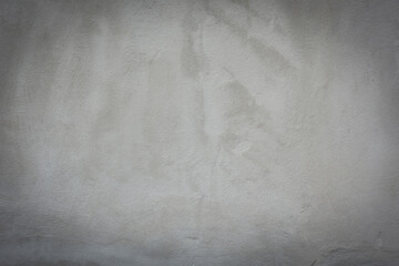 Cement wall texture for background.
