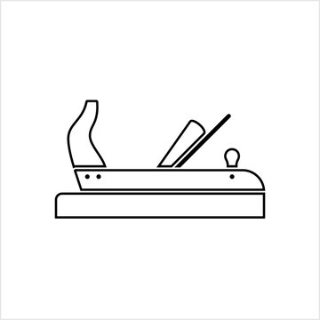 recommend clip art: Wood Planer Icon Y_2106001