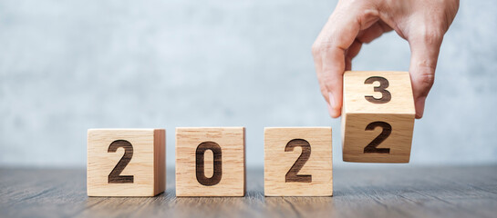 hand flip 2022 to 2023 block. goal, Resolution, strategy, plan,, motivation, reboot, forecast,...