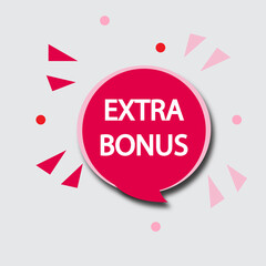 A flash sale banner design