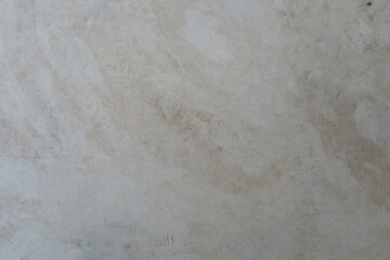 Texture of old gray concrete wall. vintage white background of natural cement or stone old texture material, for your product or background