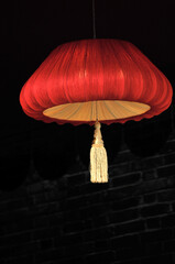 chinese lanterns
