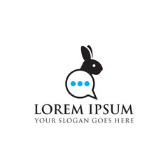 pets talk logo , veterinary logo