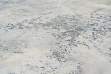 Dark grunge textured wall closeup