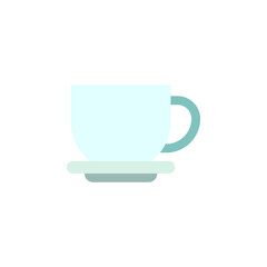 cup vector vector for website symbol icon presentation