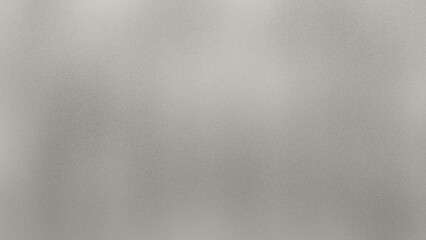 薄汚れた壁なテクスチャ　背景素材　8K UHDサイズ　グレー／灰色／シルバー