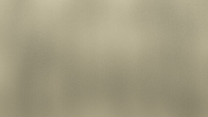 薄汚れた壁なテクスチャ　背景素材　8K UHDサイズ　茶色／黄色／ウコン