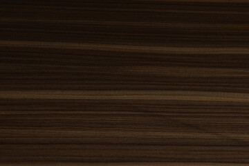 Wood top table texture background
