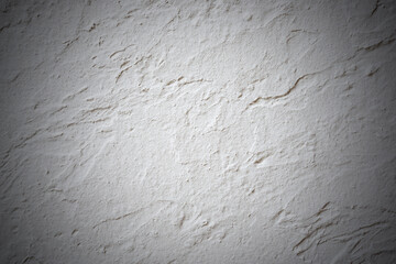 The white plaster wall.  The wall I created for stock photography. ...