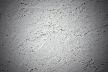 The white plaster wall.  The wall I created for stock photography.  白い漆喰の壁。ストックフォト向けに自身で作成した壁