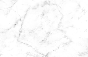 Marble granite white panorama background wall surface black pattern graphic abstract light elegant gray for do floor ceramic counter texture stone slab smooth tile silver natural.