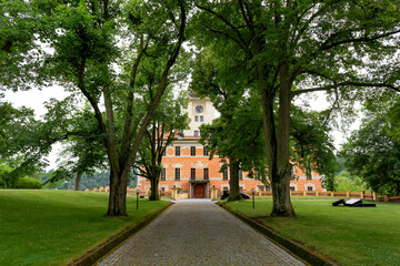 Fototapety na wymiar - Fototapeta24.pl