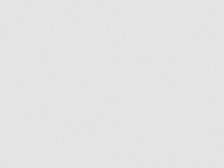 white paper texture. Ornate light gray pattern. Modern art of blur surface wall. Abstract paint of grunge festive backdrop great for invitation layout. Winter artistic fantasy in shiny color.