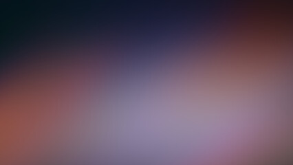 Simple Deep Background Image 