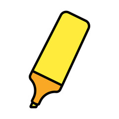 Marker Icon