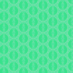 Vector abstract textile, geometric pattern. Multicolored background. Vector illustration eps 10, Art. luxury abstract wallpaper, design layout, poster template, background, art	