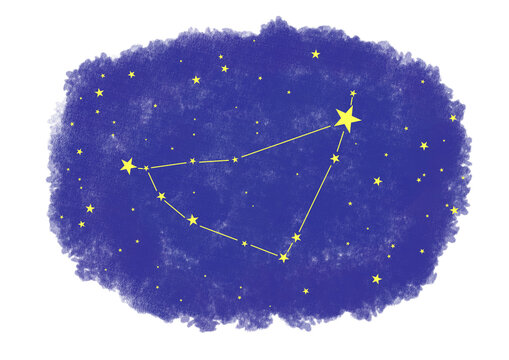 山羊座images Browse 458 Stock Photos Vectors And Video Adobe Stock