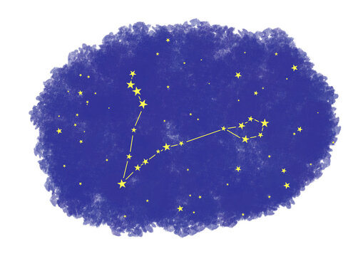 魚座 Images Browse 444 Stock Photos Vectors And Video Adobe Stock