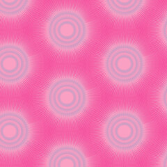 Vector abstract textile, geometric pattern. Multicolored background. Vector illustration eps 10, Art. luxury abstract wallpaper, design layout, poster template, background, art	