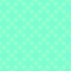 Vector abstract textile, geometric pattern. Multicolored background. Vector illustration eps 10, Art. luxury abstract wallpaper, design layout, poster template, background, art	