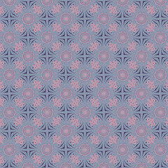 Vector abstract textile, geometric pattern. Multicolored background. Vector illustration eps 10, Art. luxury abstract wallpaper, design layout, poster template, background, art	