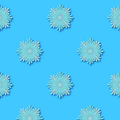 Vector abstract textile, geometric pattern. Multicolored background. Vector illustration eps 10, Art. luxury abstract wallpaper, design layout, poster template, background, art	