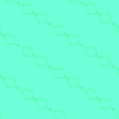 Vector abstract textile, geometric pattern. Multicolored background. Vector illustration eps 10, Art. luxury abstract wallpaper, design layout, poster template, background, art	