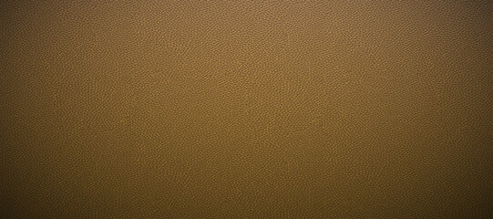  leather texture background surface