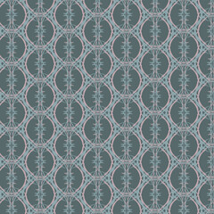 Vector abstract textile, geometric pattern. Multicolored background. Vector illustration eps 10, Art. luxury abstract wallpaper, design layout, poster template, background, art	